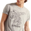 20210204123924 superdry graphic m1010871a 07q grey
