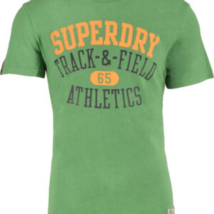 20210204163249 superdry track field graphic m1010846a gag green 1