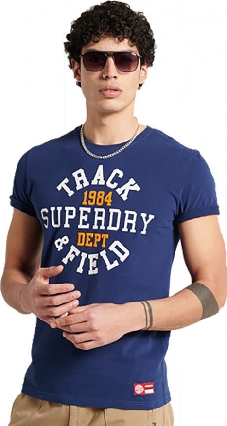 20210208115939 superdry track field graphic m1010846a 66z navy