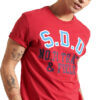 20210215101150 superdry track field graphic m1011197a xsj red