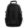 0028596 superdry harbour tarp backpack m9110126a 11s