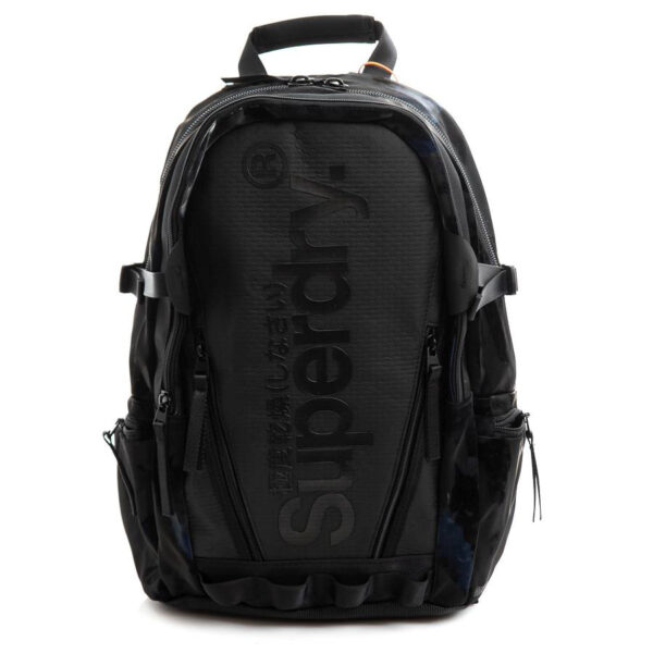 0028596 superdry harbour tarp backpack m9110126a 11s