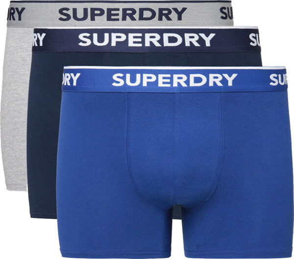20210210112849 superdry andrika boxer 3 pack m3110082a 4kb multicolor