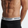 20211119122513 superdry andrika boxer mayra monochroma 3pack m3110348a 6pv
