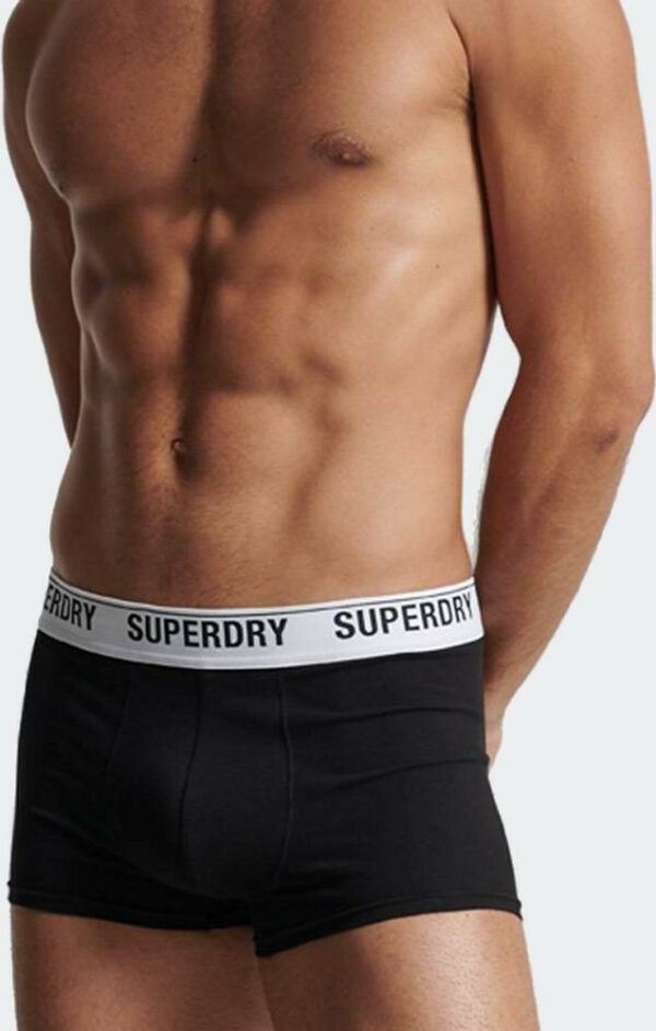 20211119122513 superdry andrika boxer mayra monochroma 3pack m3110348a 6pv
