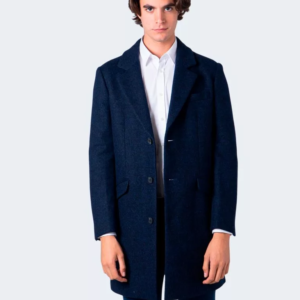 cappotti antony morato blu lana lungo mmco00673 fa500052 1 768x960.jpeg