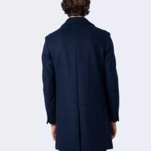 cappotti antony morato blu lana lungo mmco00673 fa500052 3 768x960.jpeg