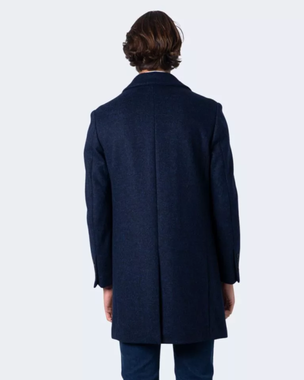 cappotti antony morato blu lana lungo mmco00673 fa500052 3 768x960.jpeg