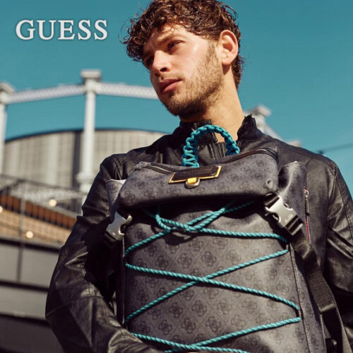 guess 2 1