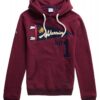 superdry m2011544a wlq