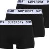 20211201151230 superdry andrika boxer mayra monochroma 3pack m3110348a 6pv