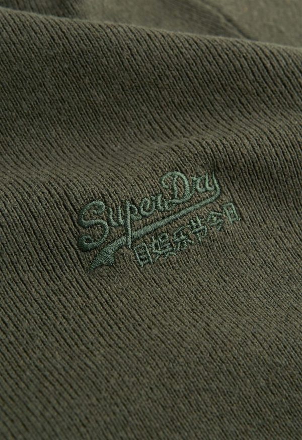 superdry dyed texture crew m6110289a lej 2000x2000 23619
